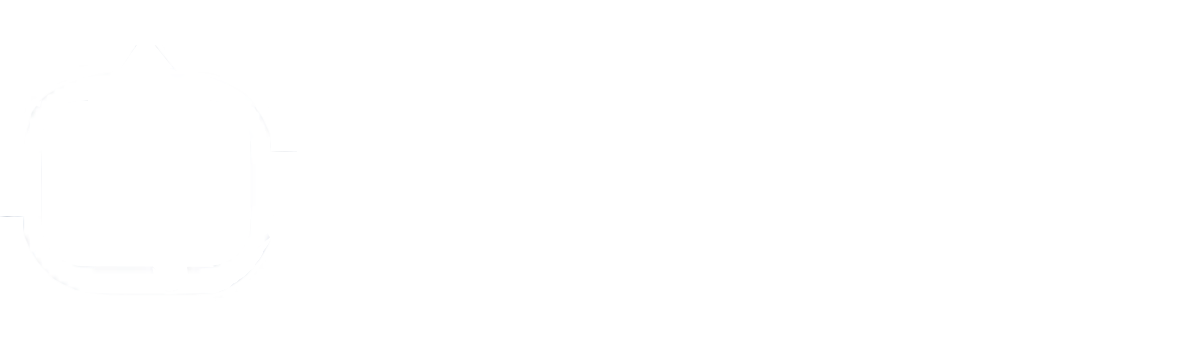 淮南智能外呼系统 - 用AI改变营销